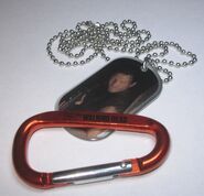 The-Walking-Dead-Dog-Tags-Review-Daryl-Dixon-Tag