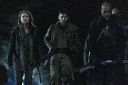 11x02 Confronting the Reapers