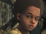 Alvin Jr. (Telltale)