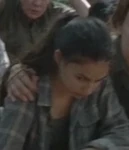 "Something They Need"