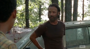 Rick Grimes (23)