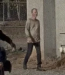 Savior118 (Wrath).png (131 KB) "Wrath"