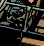 Savior23Deluxe 5.jpg (11 KB) Issue 104