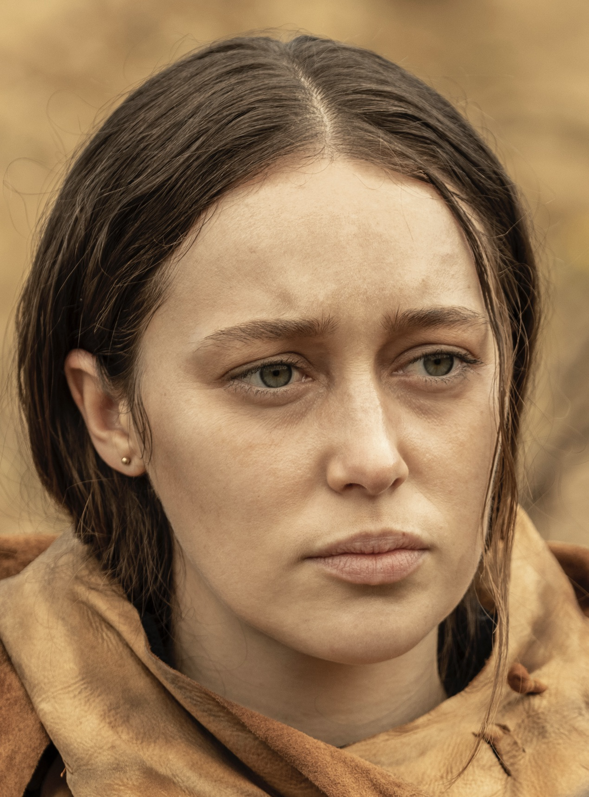 Alicia Clark (Fear) Walking Dead Wiki Fandom image image image