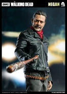 Negan