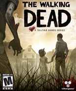 Walkingdeadcover