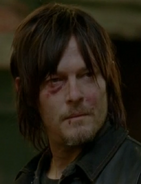 A Daryl Warehouse