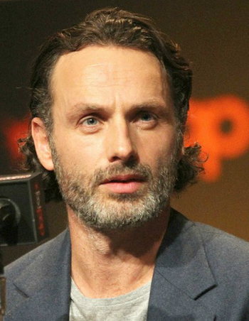 AndrewLincolnNYCC