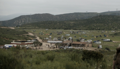 Black Hat Reservation
