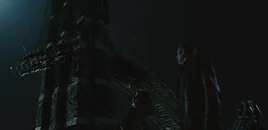 Brooklyn Bridge (Dead City)
