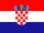 Хорватия