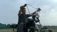 DarylMerles Bike