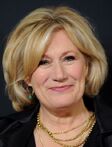 Jayne Atkinson