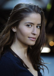 Mercedes Mason