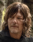 Season ten daryl dixon.png (1.72 MB) Season 10 (The Walking Dead)