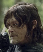 Season ten daryl dixon.png