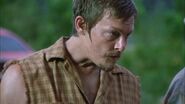 T19 TWD Images 009