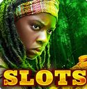 Casino Slots