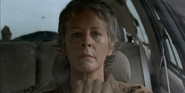 The-walking-dead-consumed-carol