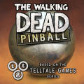 Pinball