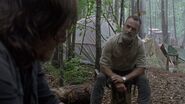 Twd0903-1124