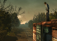 VGHerd 3.png (679 КБ)