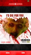 ZombiECards 4.jpg (51 KB) Add photos and text