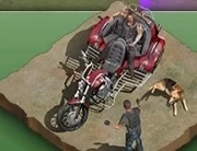 AbandonedSquadSurvivors