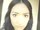 Background Survivors (Survival Instinct)