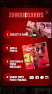 ZombiECards 1.jpg (43 KB)