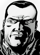 Negan153Faceshot