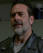 Negan 1 S7E3