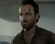 Rick Grimes.S3.2