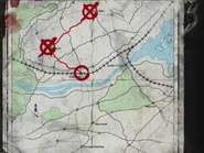 Polksville