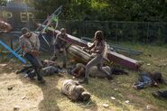 The-walking-dead-episode-712-michonne-gurira-935