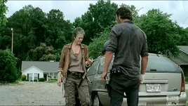 Walking-dead-carol-banished
