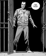 6Negan140