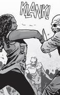 Michonne 159