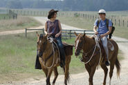 The-Walking-Dead-204-Cherokee-Rose-Promo-Picture-12