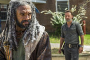 The-walking-dead-episode-709-rick-lincoln-8-935