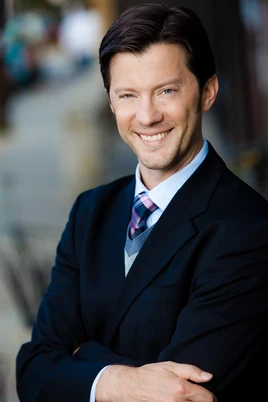 7BE0091A-5AF5-42B2-B118-4BF59376354B