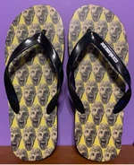 Flip Flops