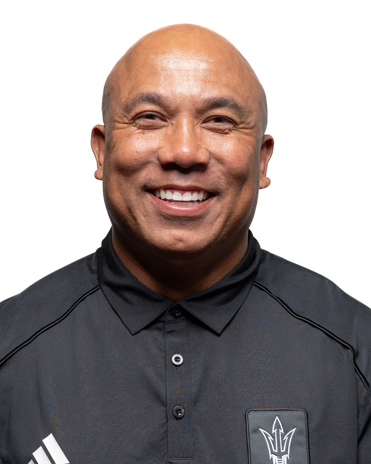 Hines Ward | Walking Dead Wiki | Fandom