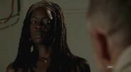 Michonne01