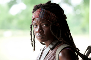 Michonne3B