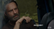 Rick Grimes (14)