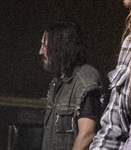 Savior4 (Still Gotta).png (148 KB) "Still Gotta Mean Something"