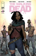 TWD Deluxe19CoverG