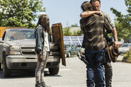 The-walking-dead-episode-801-rick-lincoln-3-935