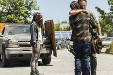 The-walking-dead-episode-801-rick-lincoln-3-935.jpg